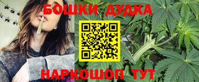 крисы Рузаевка