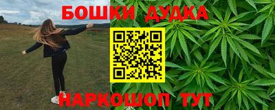 крисы Рузаевка