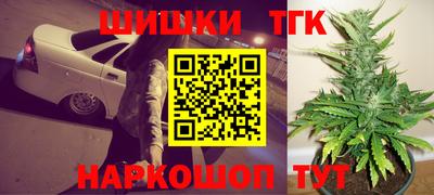 крисы Рузаевка